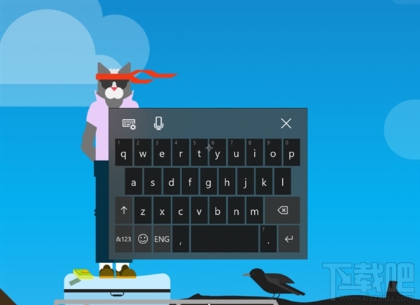 Win10 Build 17035有哪些新功能？Win10 Build 17035功能更新