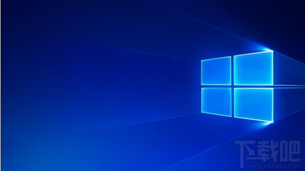 無法安裝Win10更新怎么辦？無法安裝Win10更新解決方法