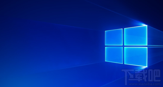 Win10創意者秋季版0x800F0923錯誤怎么辦 解決方法