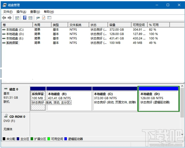Win10創意者秋季版常見問題有哪些？Win10創意者更新出現問題怎么辦？