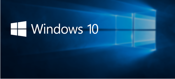 Win10創意者更新秋季版更新了什么？Win10創意者更新秋季版更新內容