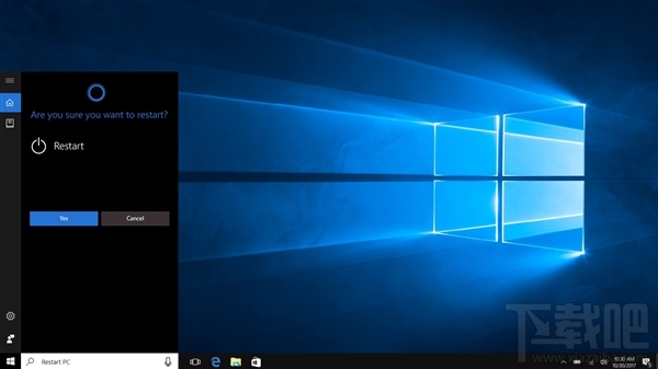 Win10創意者更新秋季版更新了什么?Win10創意者更新秋季版更新內容