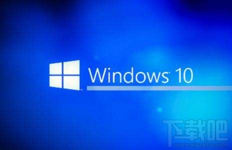 win10游戲硬盤壓縮功能是什么？win10游戲硬盤壓縮功能怎么使用？
