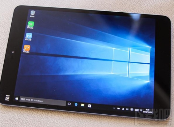 小米平板2 Win 10版怎么刷回MIUI？Win 10刷回MIUI教程