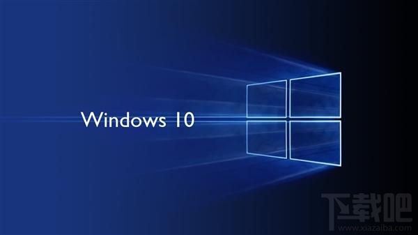 win10中的Photos Add-on怎么卸載？
