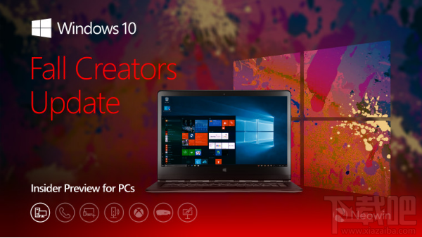 Win10 Build 16299.19更新了什么？Win10 Build 16299.19更新內容一覽