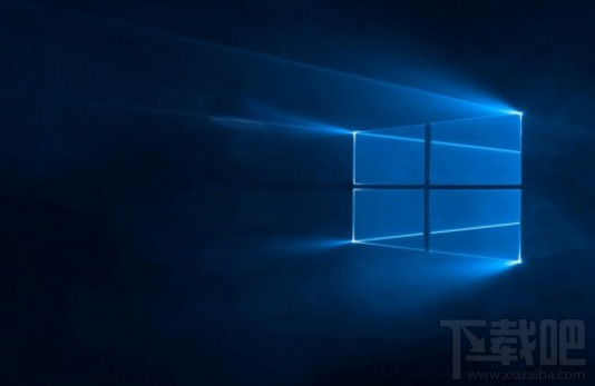 win10補丁安裝后出現藍屏死機問題！微軟回應