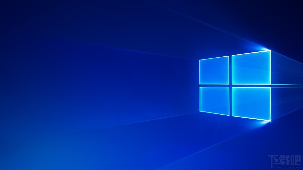 Win10 PC/Mobile創意者正式版15063.674更新了什么？