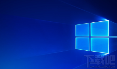 Win10 Build 10586停止更新真的嗎？Win10 Build 10586將停止更新