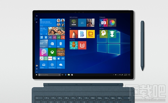 Win10 Build 16299更新了什么？Win10 Build 16299更新內容一覽