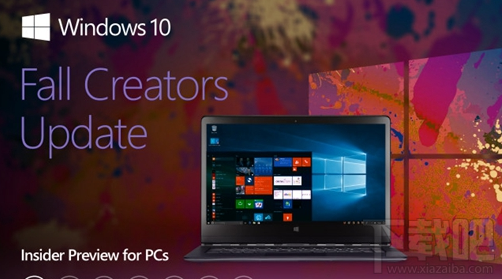 Win10 Build 16296更新了什么？Win10 Build 16296更新內容一覽