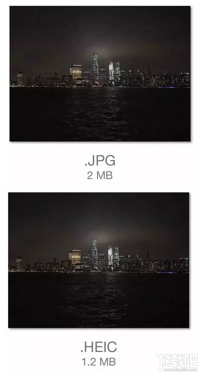 Win10無法查看heic圖片格式怎么辦？Win10怎么查看heic格式圖片？