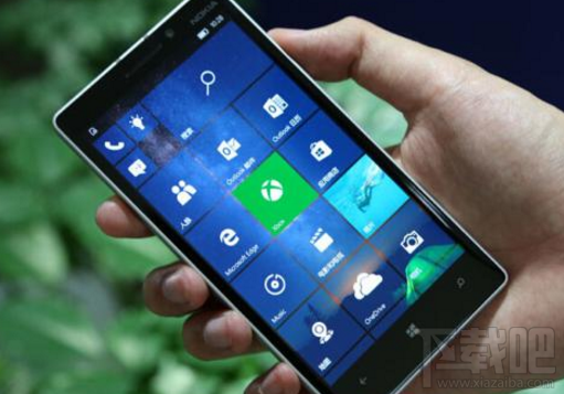 Win10 Mobile時間是什么時候？Win10 Mobile升級教程