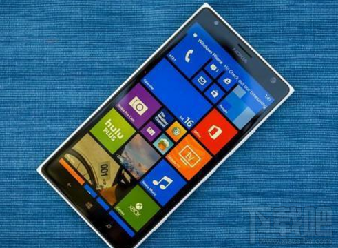 Win10 Mobile時間是什么時候？Win10 Mobile升級教程