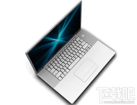 win10周年版怎么更新？win10周年版更新教程