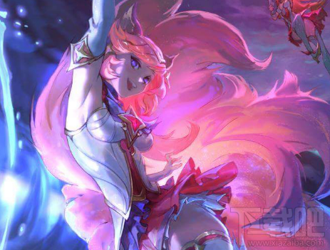 win10系統怎么玩lol網游？win10玩游戲卡怎么辦？