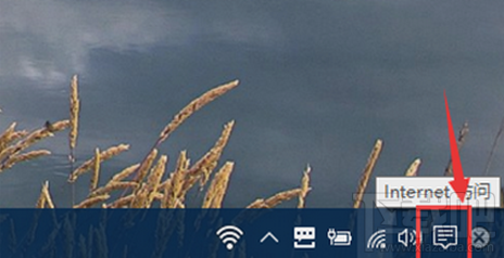win10怎么還原成win7？win10還原成win7具體方法