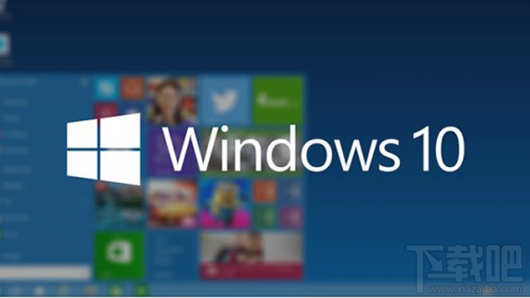 win10鍵盤靈敏度怎么調節 Win10鍵盤靈敏度怎么設置