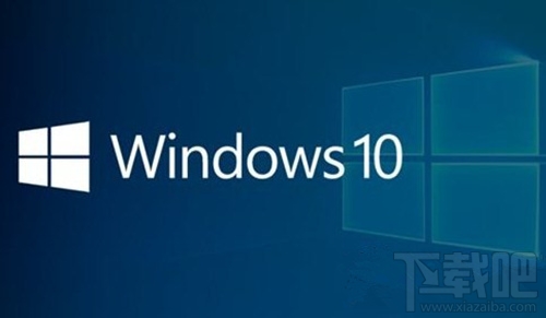 微軟win10 build 16232 SDK在哪里下載官方網址？