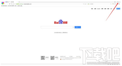 win10創意者如何強制清除dns緩存？