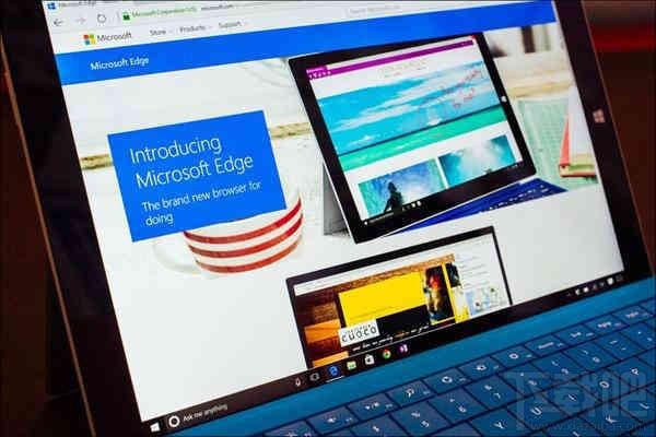 Win10秋季創意者更新是什么 Win10秋季創意者更新內容