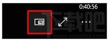 win10創意者畫中畫怎么設置？win10創意者如何開啟畫中畫？