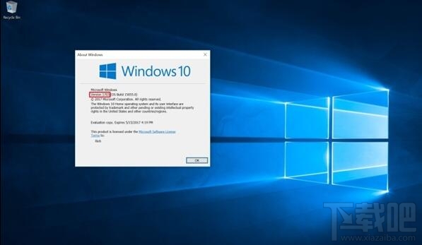 Win10升級創意者失敗提示0x80070228怎么辦