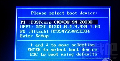Win10創意者無法更新怎么辦？