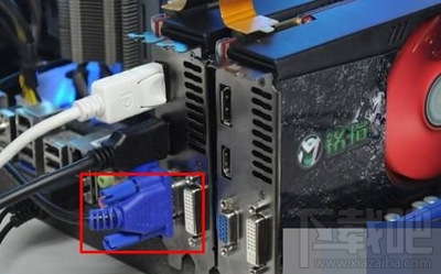 Win10創意者沒有適合的分辨率怎么辦？