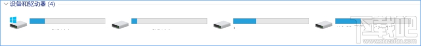 Win10迅雷影音片庫如何徹底刪除