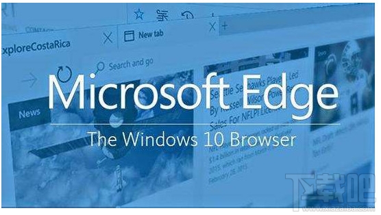 Win10創意者更新了什么內容？Win10創意者更新內容大全