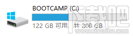 裝win10電腦要分區嗎