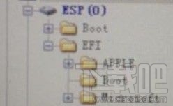 蘋果Mac安裝Win10辦法