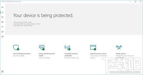 Win10創意者更新是什么？win10創意者更新功能介紹