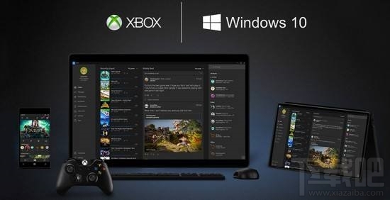 win10游戲模式怎么設置？win10游戲模式設置圖文教程