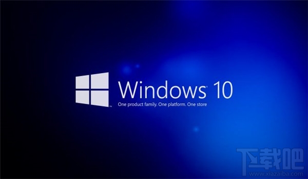 win10游戲模式怎么打開？win10游戲模式開啟教程