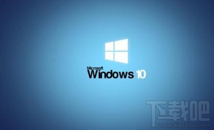 Windows10開機密碼如何去掉？