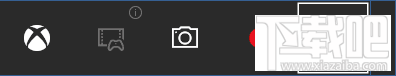 Win10錄屏功能怎么用？Win10錄屏功能使用技巧
