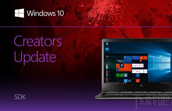 Win10創造者更新15031快速預覽版修復了什么？Win10創造者更新15031快速預覽版