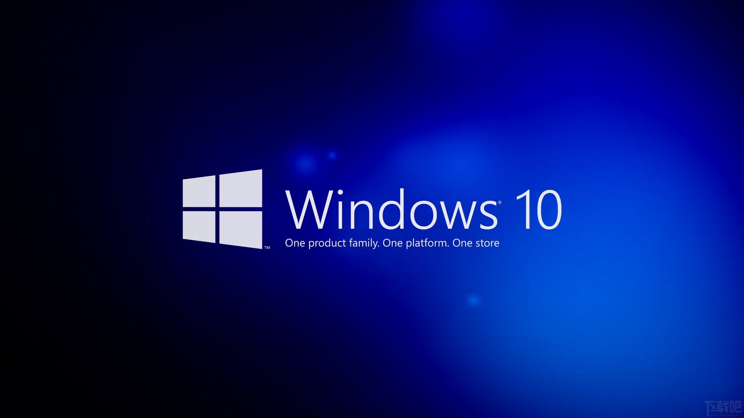 win10設置 定時開機步驟