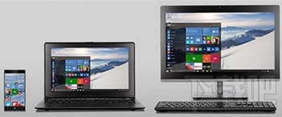 Win10多時區時鐘怎么設置？