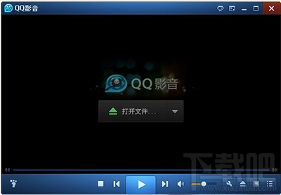 win10系統兼容什么視頻播放器？