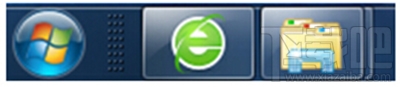 Win7添加我的電腦到任務欄方法