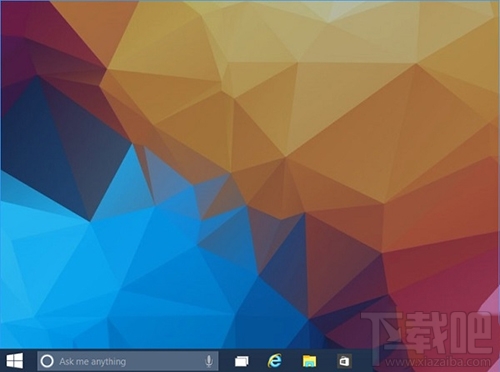 win10安裝界面難懂嗎？win10安裝界面展示
