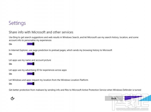 win10安裝界面難懂嗎？win10安裝界面展示