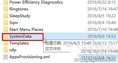 Win10更換不了鎖屏壁紙怎么辦？