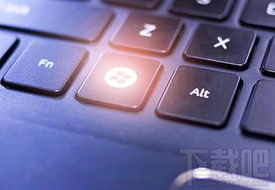 Win10怎么禁用Win鍵？