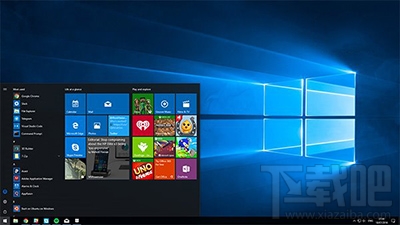 Win10周年更新升級后系統凍結怎么辦？