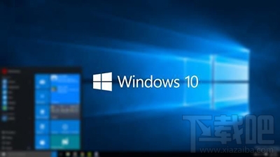 Win10系統不能待機怎么辦