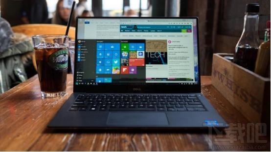 Win10一周年更新 最需要更新的功能有哪些？